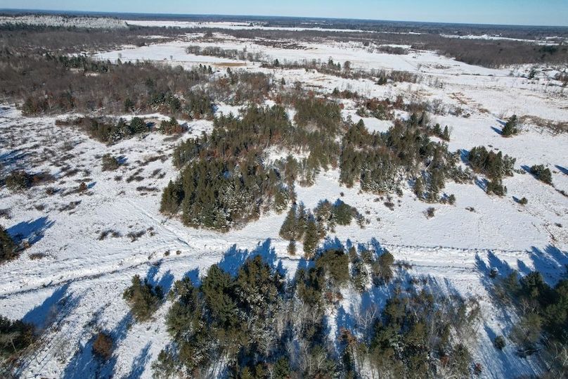 Juneau 105 Cantic -35