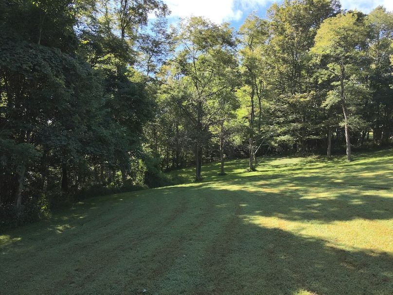 DJI_20250826103049_0029_V