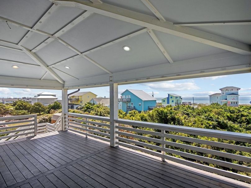 49-web-or-mls-P4252874