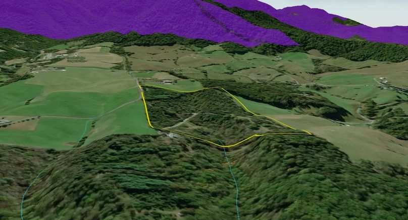 Aerial 3 Warren 18.564