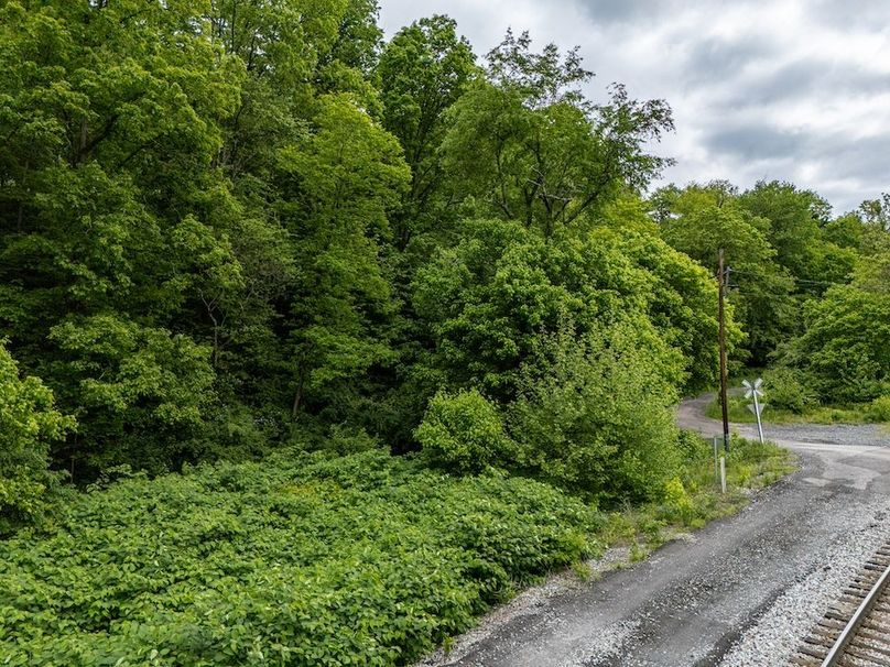 DJI_20250524075925_0380_D