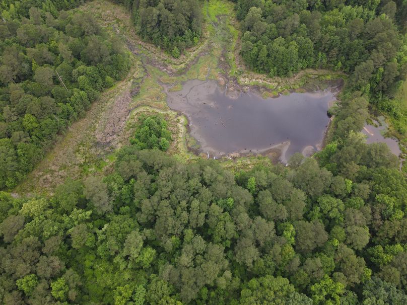 DJI_0832