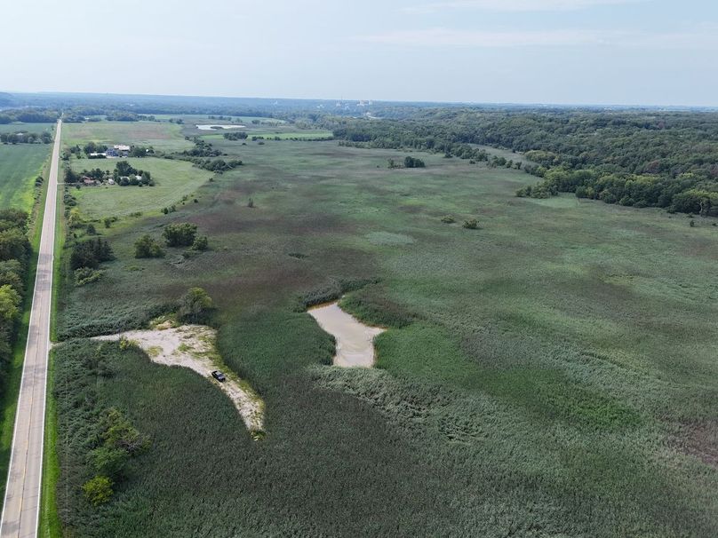 DJI_20250816151711_0396_D