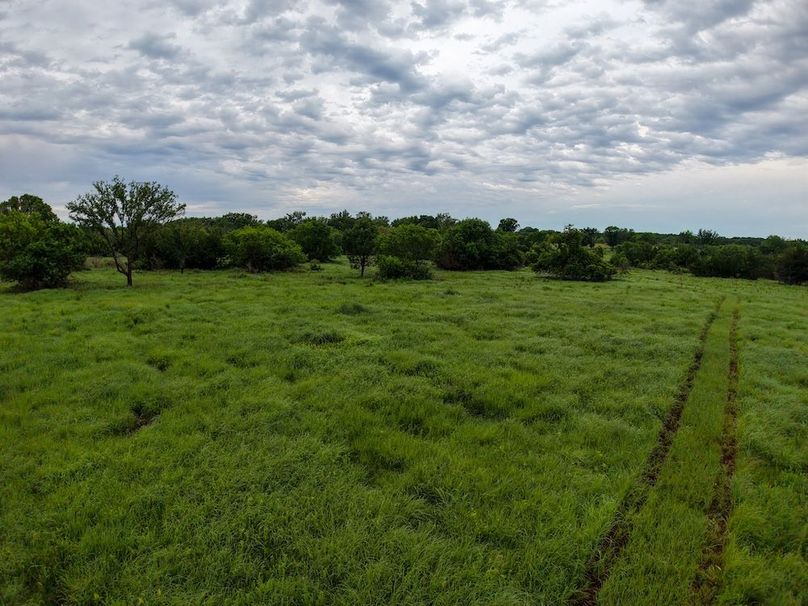 DJI_20250630065443_0273_D