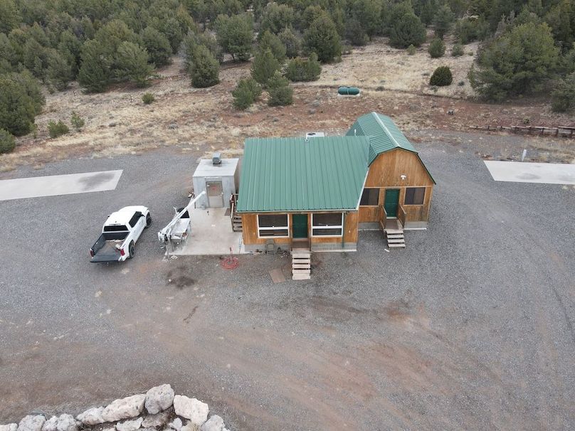 121_Pratt Hunters Cabin aerial