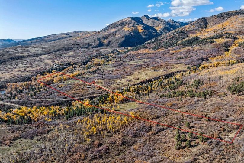 88-web-or-mls-125 Quaking Aspen Rd -88