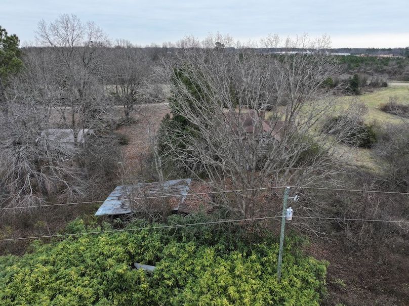 Copy of dji_fly_20251224_114008_0229_1767705661981_photo