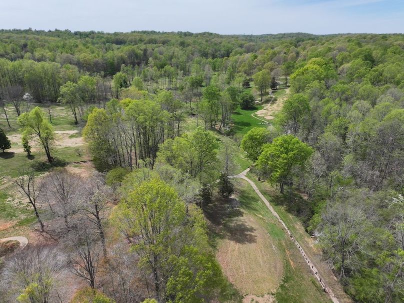 dji_fly_20260408_140804_0897_1776104739609_photo