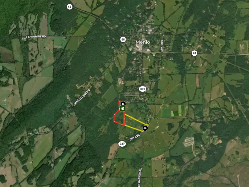 Screen Shot 2023-03-10 at 2.38.24 PM