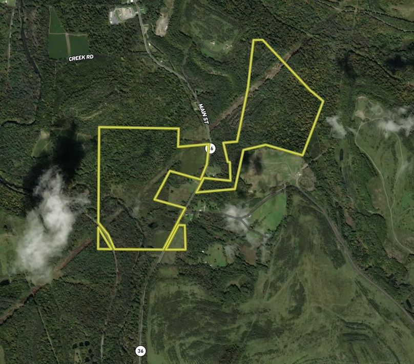 Screenshot 2024-10-29 221022