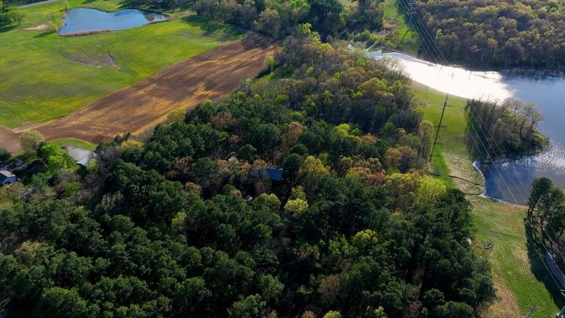 WILLIAMSON, IL 65.00_12_05_00.Still042