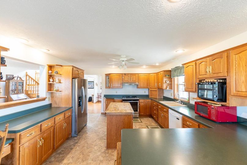 Copy of Winnebago 127_19