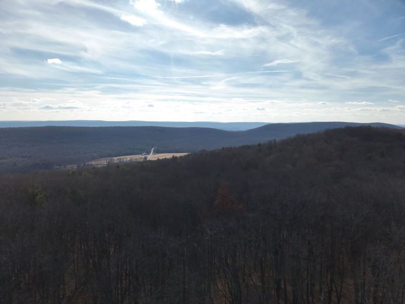 DJI_20231124123651_0004_V