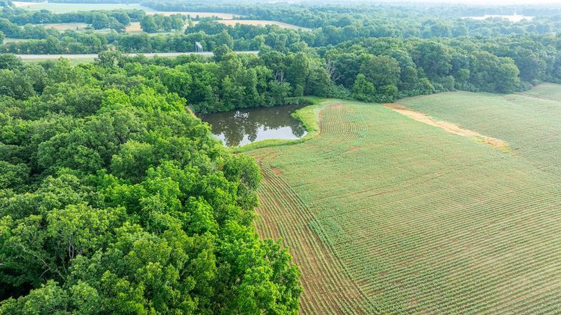DJI_20260525071715_0010_D