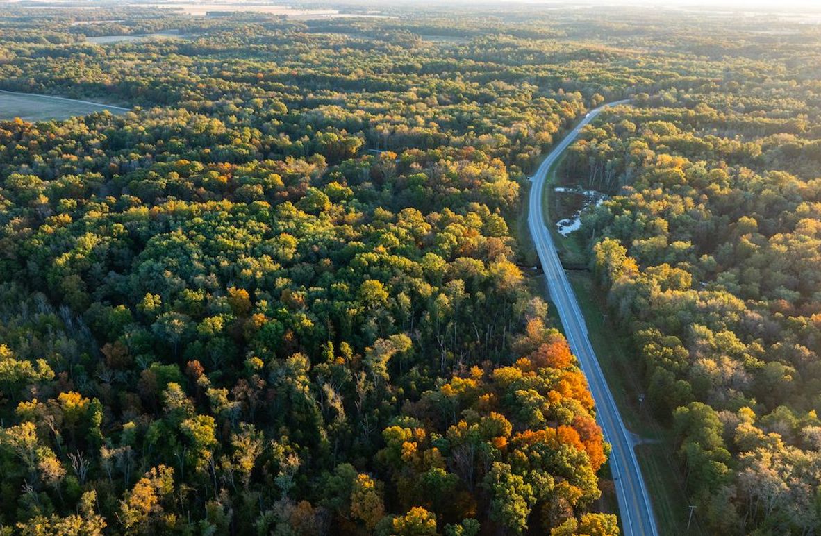 DJI_20251021185237_0003_D