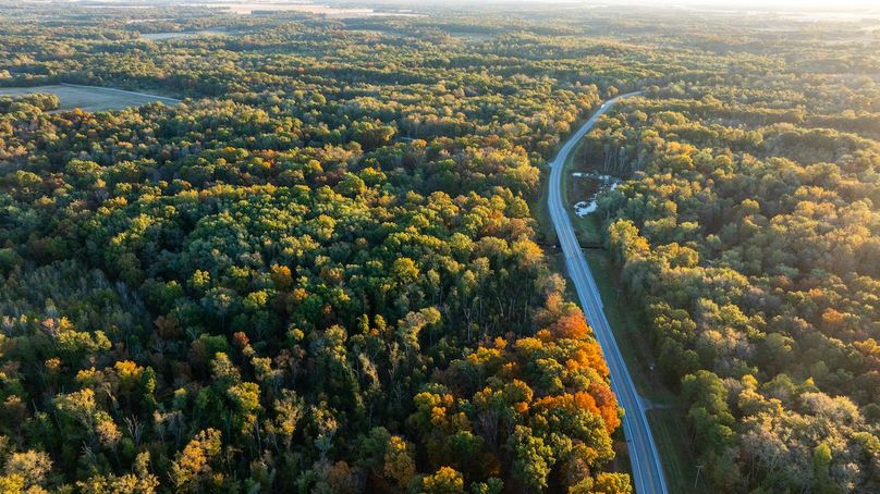 DJI_20251021185237_0003_D