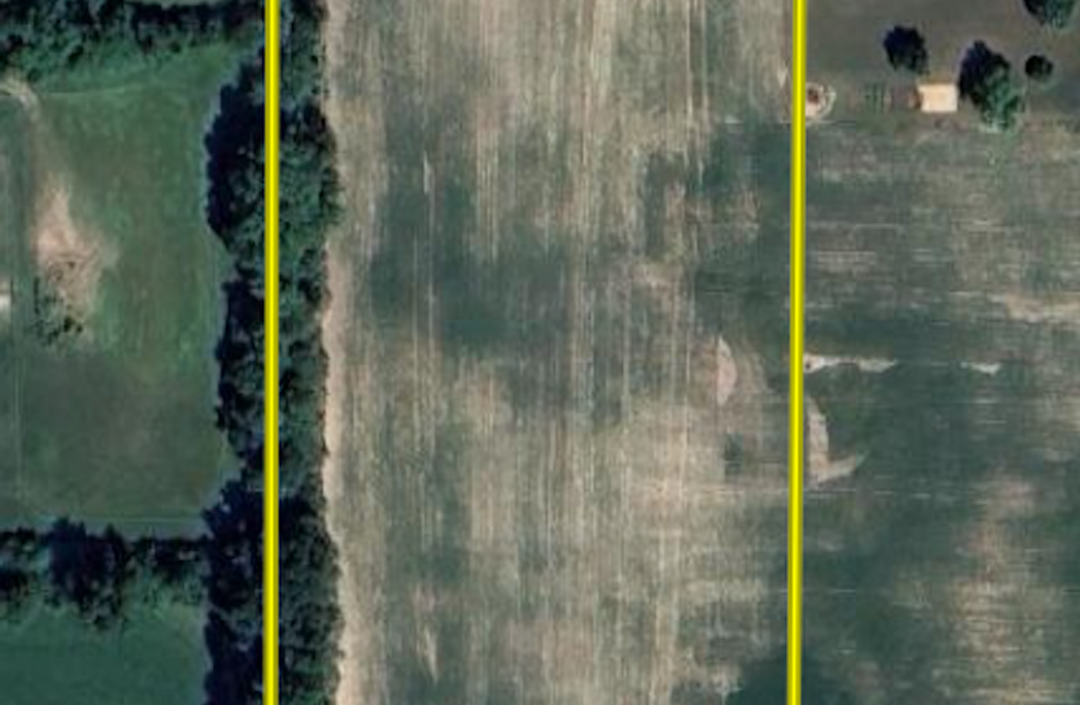 Screen Shot 2025-08-12 at 3.47.06 PM