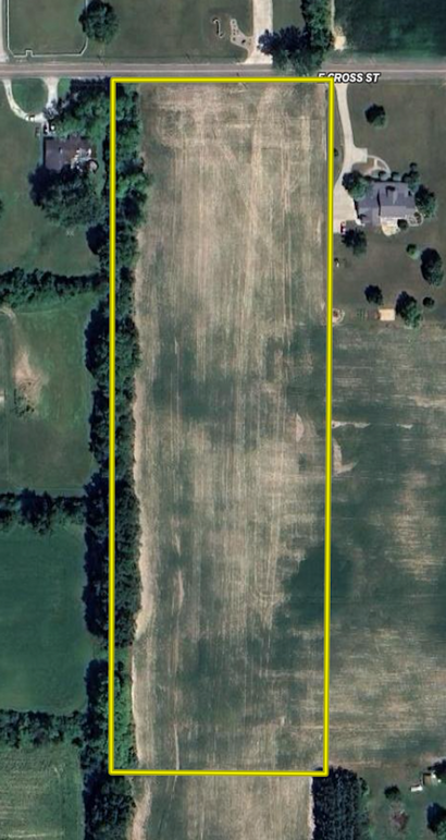 Screen Shot 2025-08-12 at 3.47.06 PM