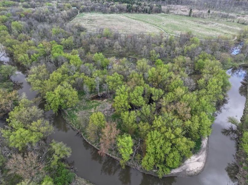 DJI_20260429051154_0159_D