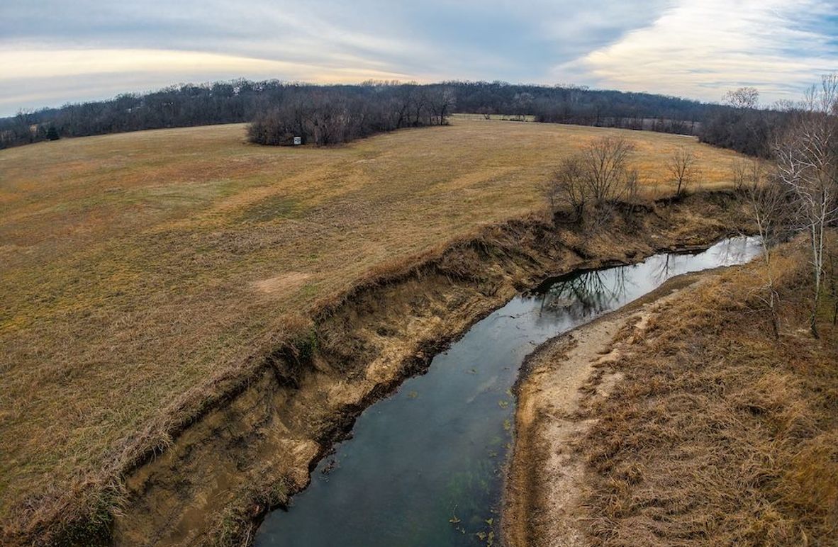 DJI_20260104151937_0447_D