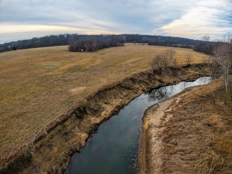 DJI_20260104151937_0447_D