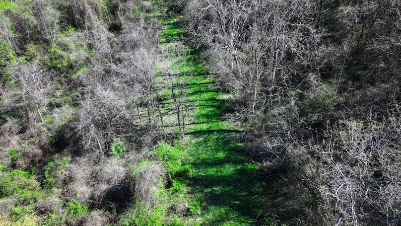DJI_20250425040523_0429_D