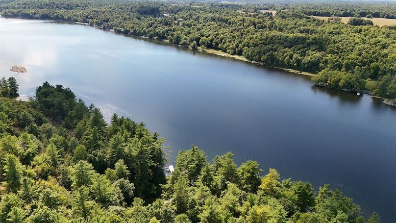 Jefferson_148.1_Flood_Photos_20