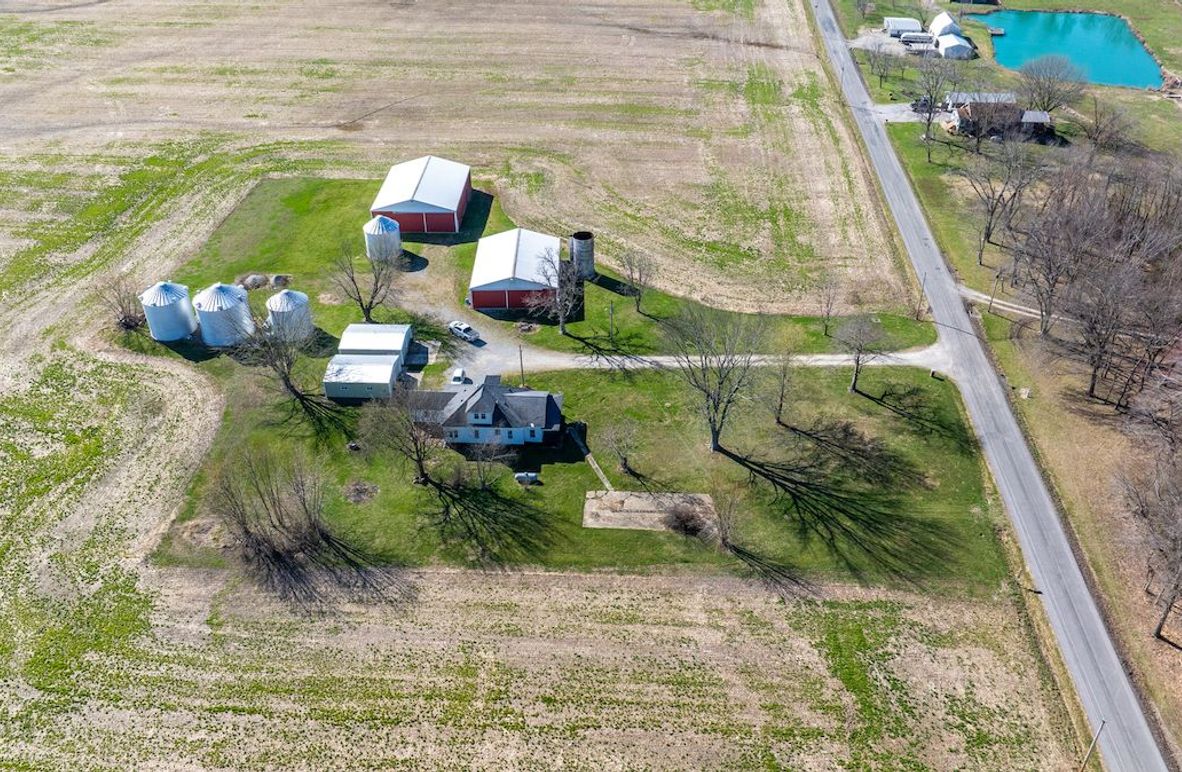 DJI_20250322093957_0004_D