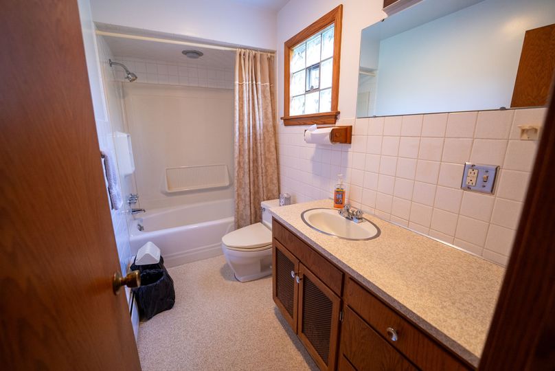 Elk PA 7000 Feature_Pro Photo-13