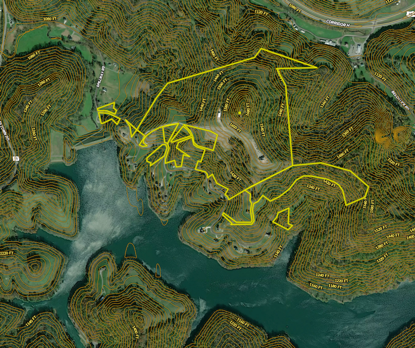 Screenshot 2025-08-07 at 4.47.45 PM