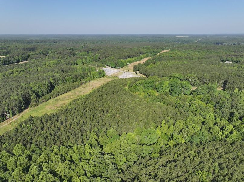 dji_fly_20260518_085832_0892_1779196578037_photo