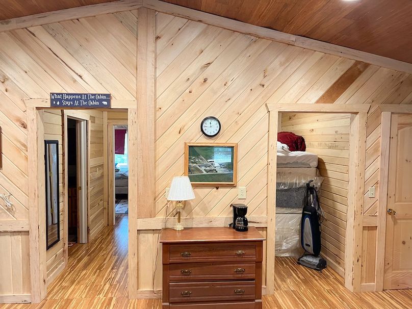 Braxton, WV 46 AC Cooper-17