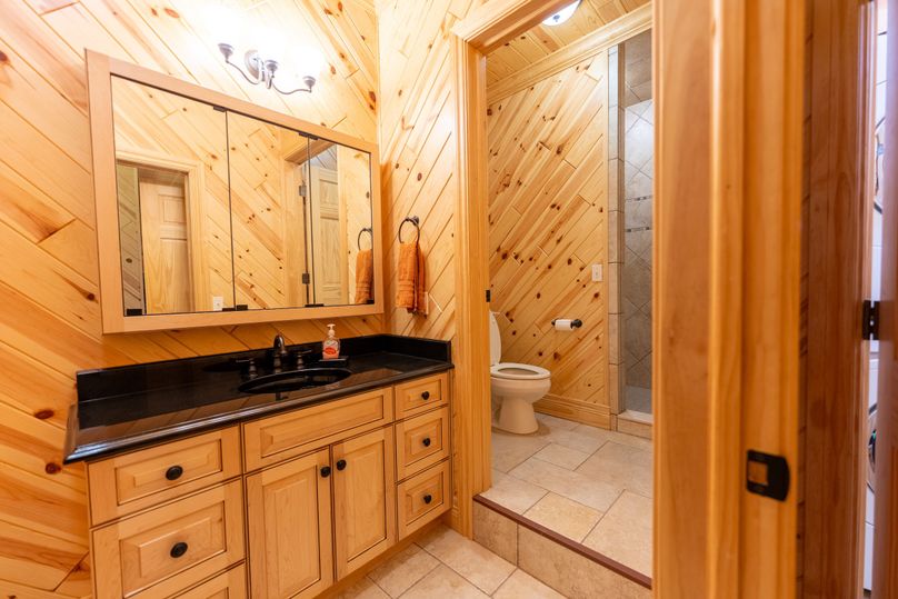 Ogemaw MI 475 Featured Pro Photo--51