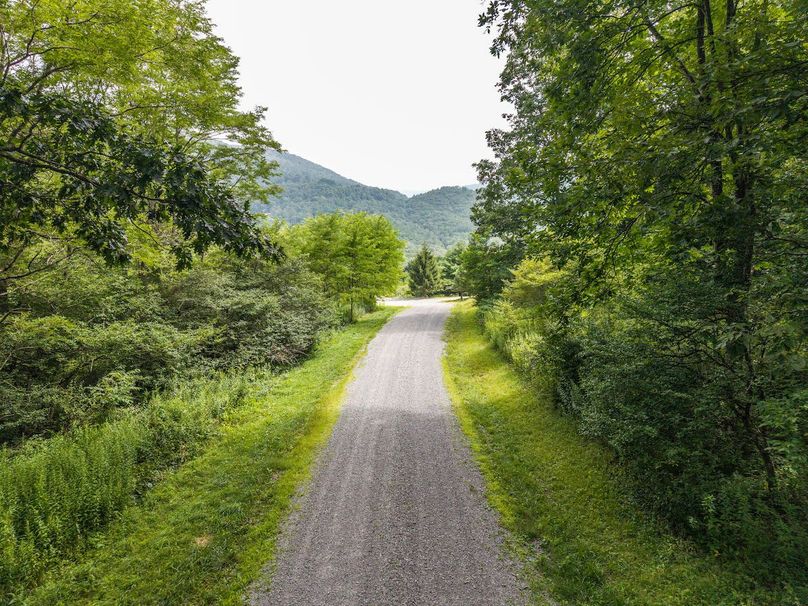 DJI_20250808152705_0016_D