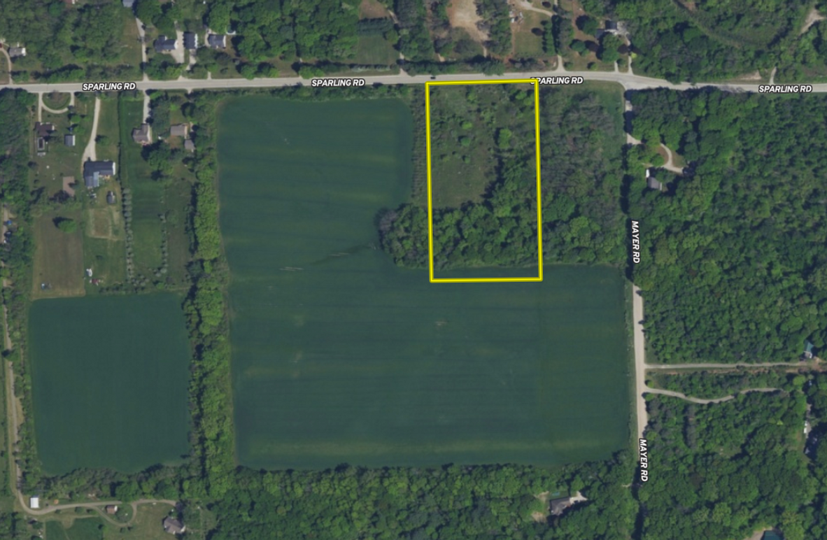 Aerial001_GA_5.32_Lot3