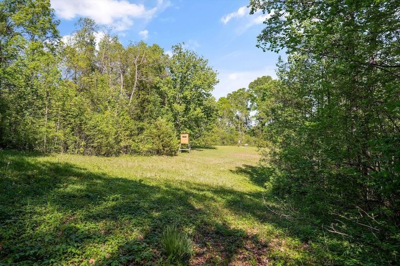 47-2869 Persian Ln43