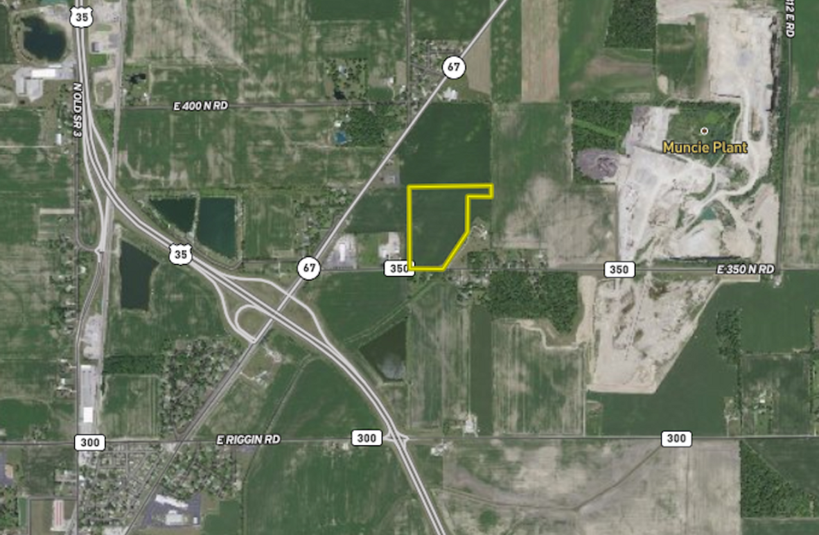 Screen Shot 2024-02-12 at 1.58.06 PM