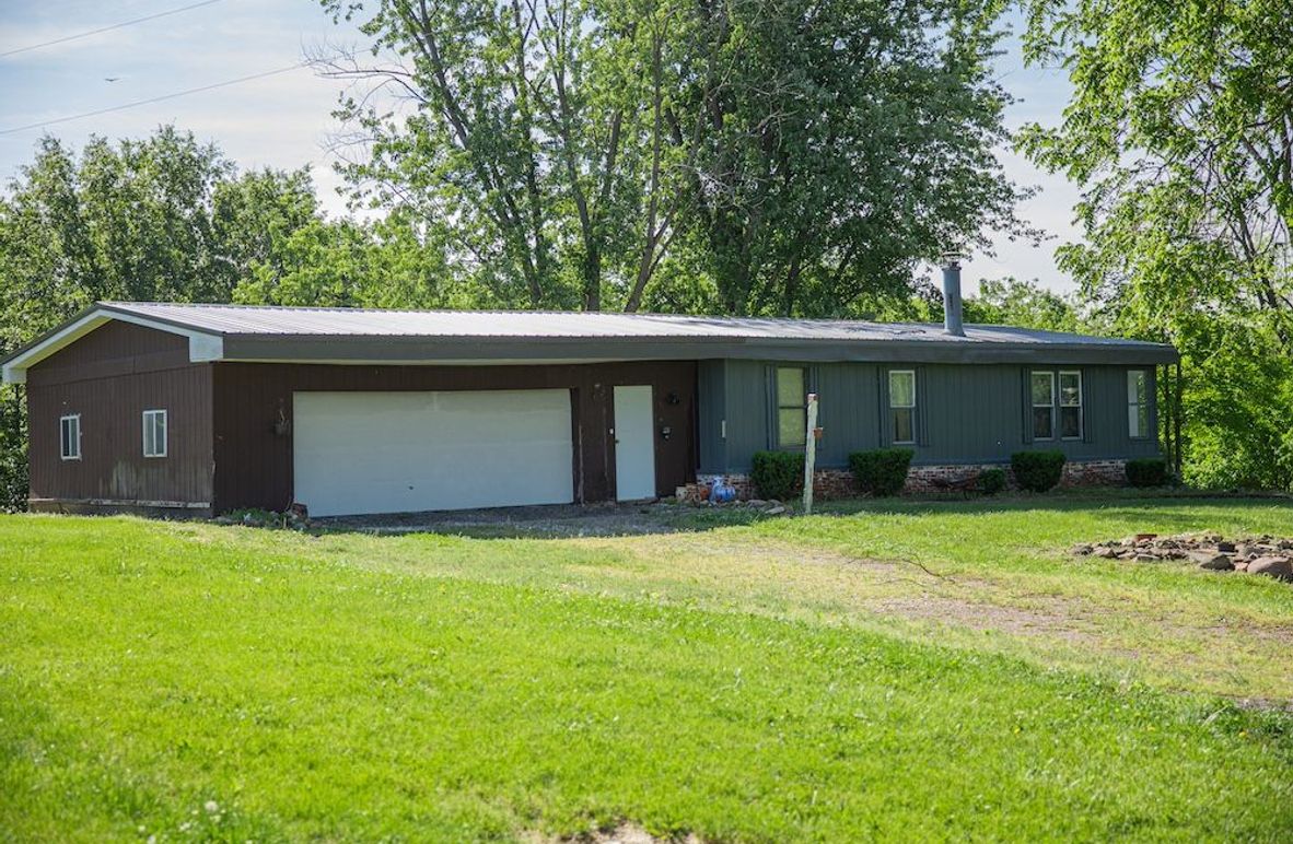 EpicRentalHomes_191_01