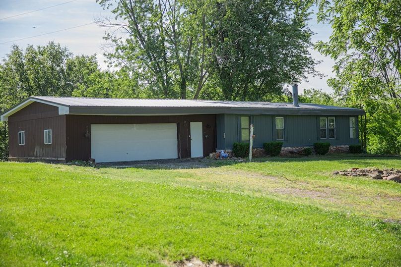 EpicRentalHomes_191_01