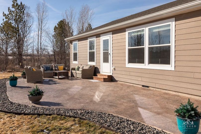 55339 Begonia Road-17