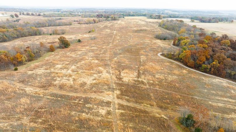 Livingston MO 130 Pro Photo-87