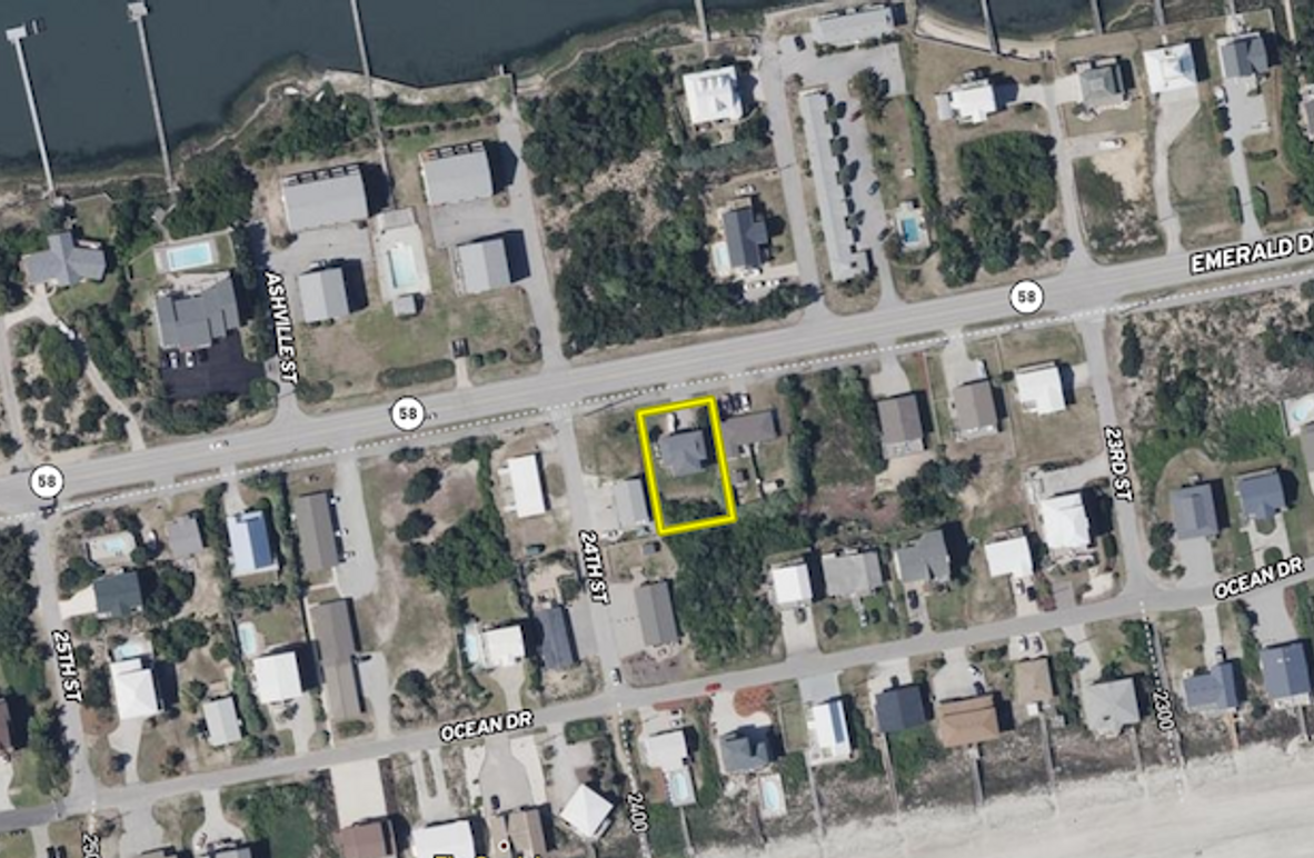 Screenshot 2025-04-25 123616