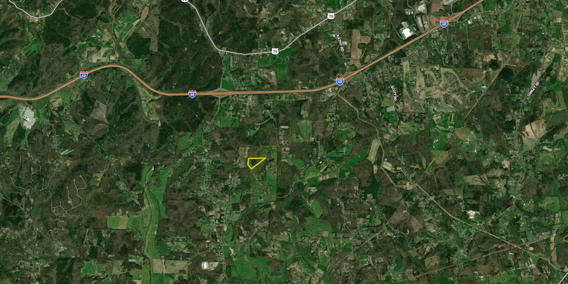 Screenshot 2025-07-10 at 10.30.08 AM