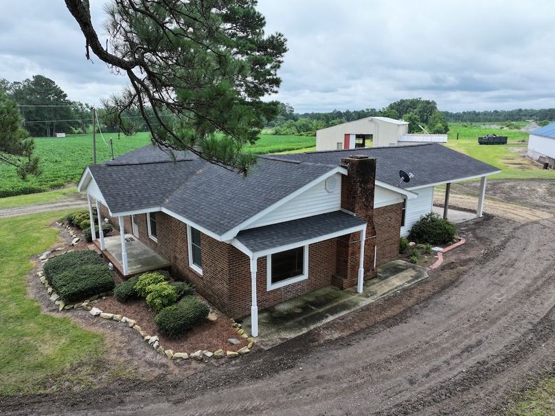 DJI_20240806112336_0001_D