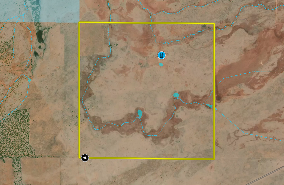 Screen Shot 2024-05-15 at 10.48.39 AM