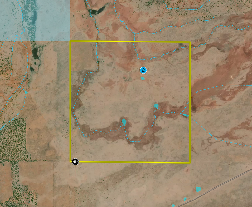 Screen Shot 2024-05-15 at 10.48.39 AM