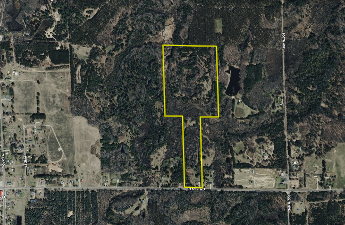 Aerial001_Giese_40.4_Osceola