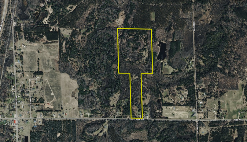 Aerial001_Giese_40.4_Osceola