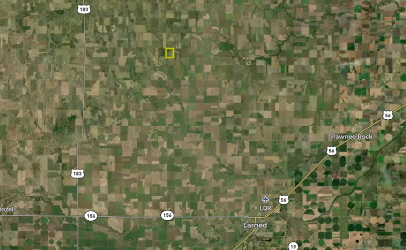 Screenshot 2024-03-20 at 8.04.45 AM