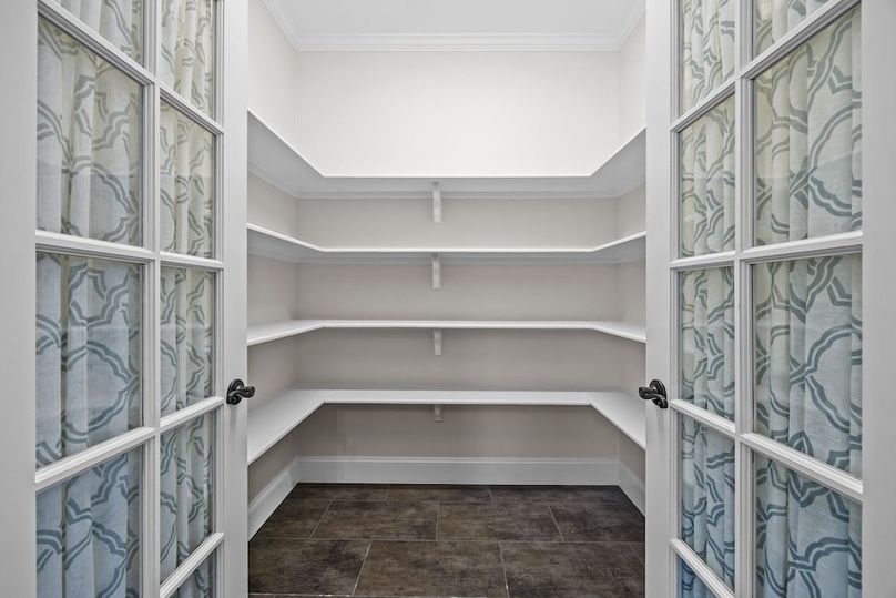 35-web-or-mls-IMG_9181